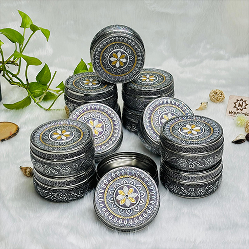 Metal Small Gift Articles