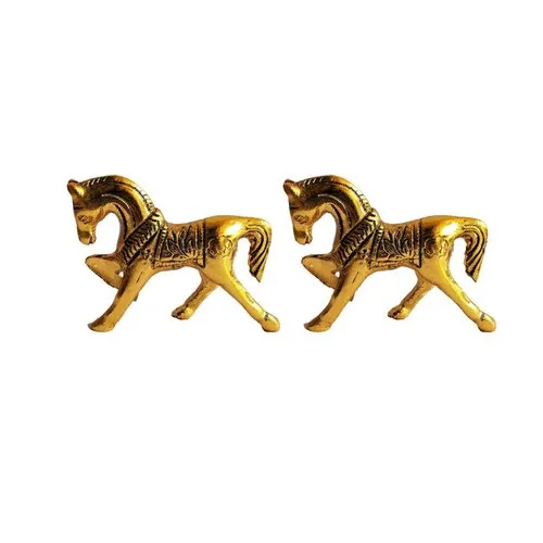Metal Small Gift Articles