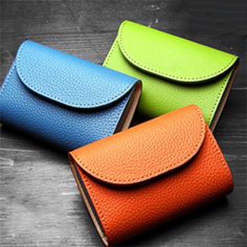 Vallets